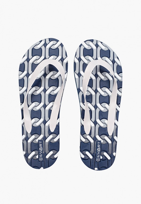 фото Сланцы evart