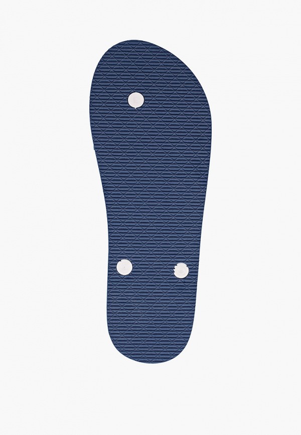 фото Сланцы evart