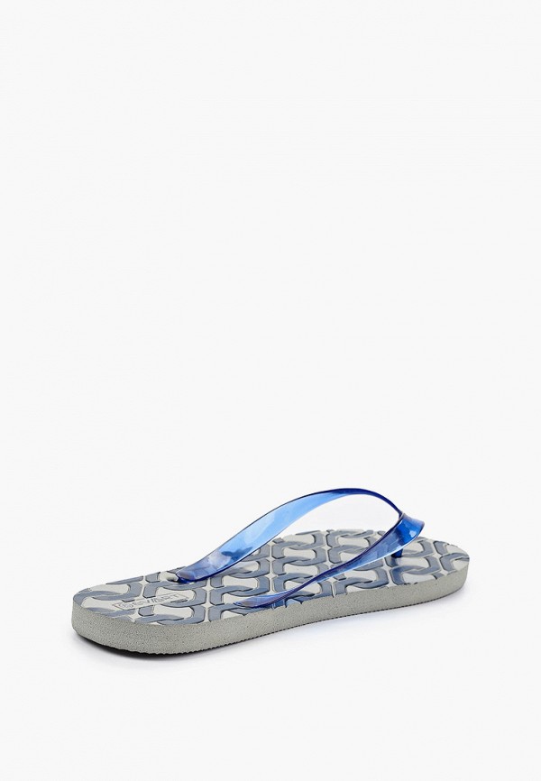 фото Сланцы evart