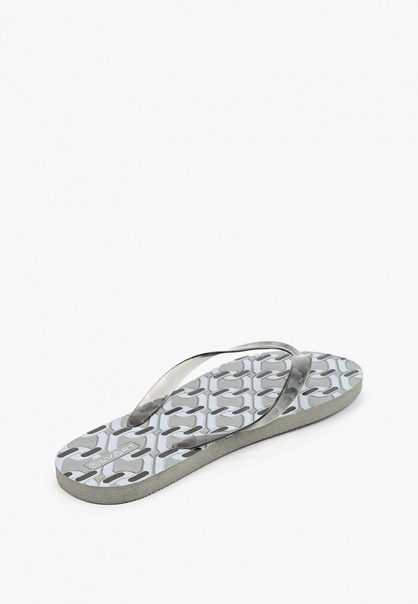 фото Сланцы evart