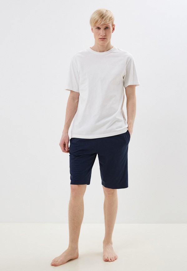 фото Шорты домашние henderson