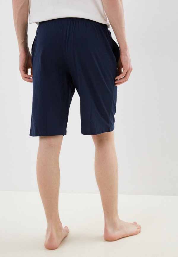 фото Шорты домашние henderson