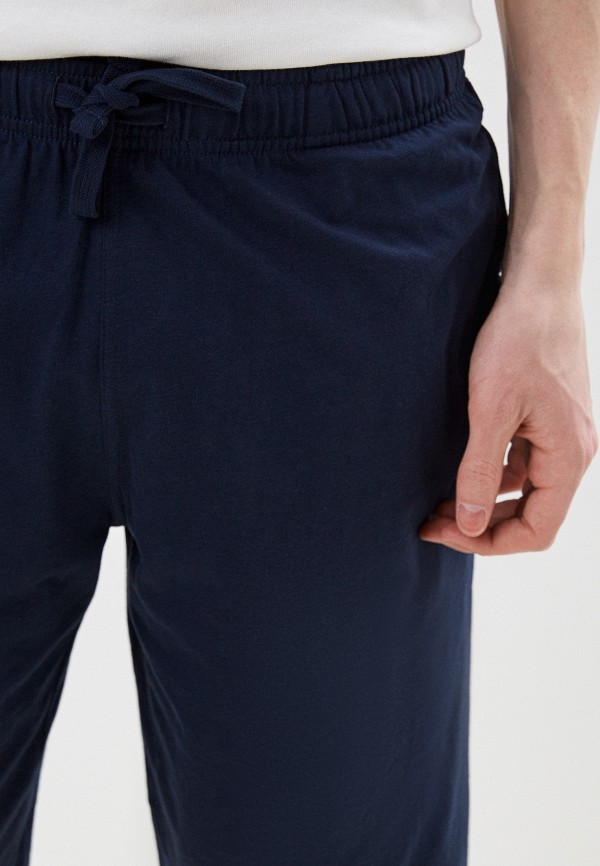 фото Шорты домашние henderson