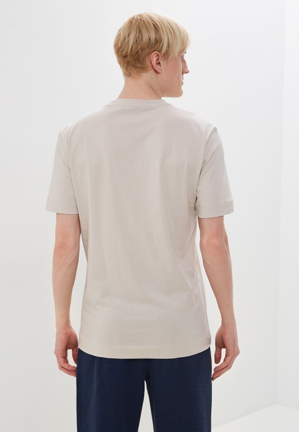 фото Футболка henderson