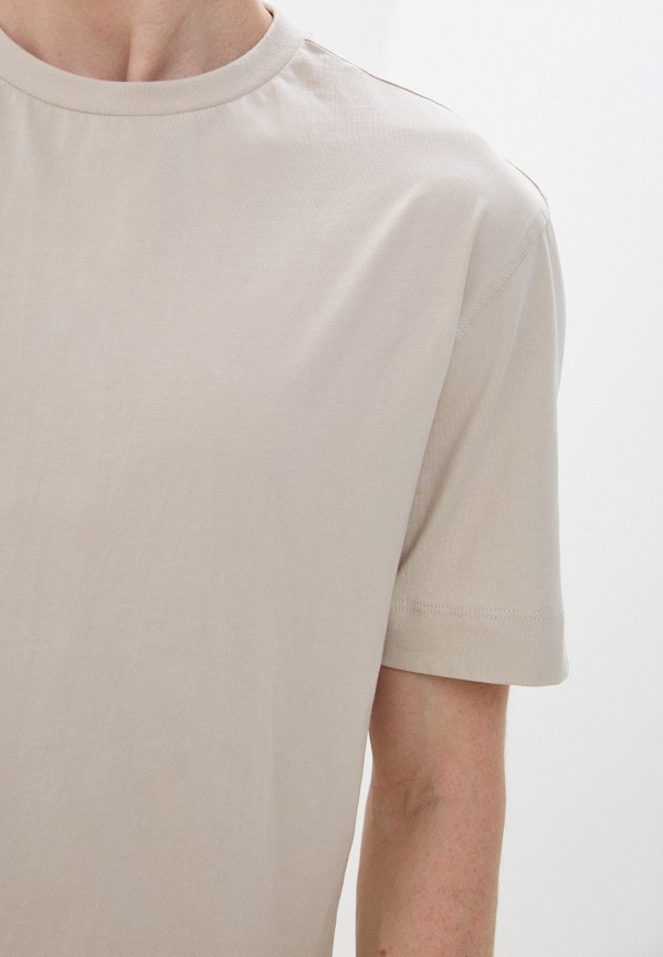 фото Футболка henderson