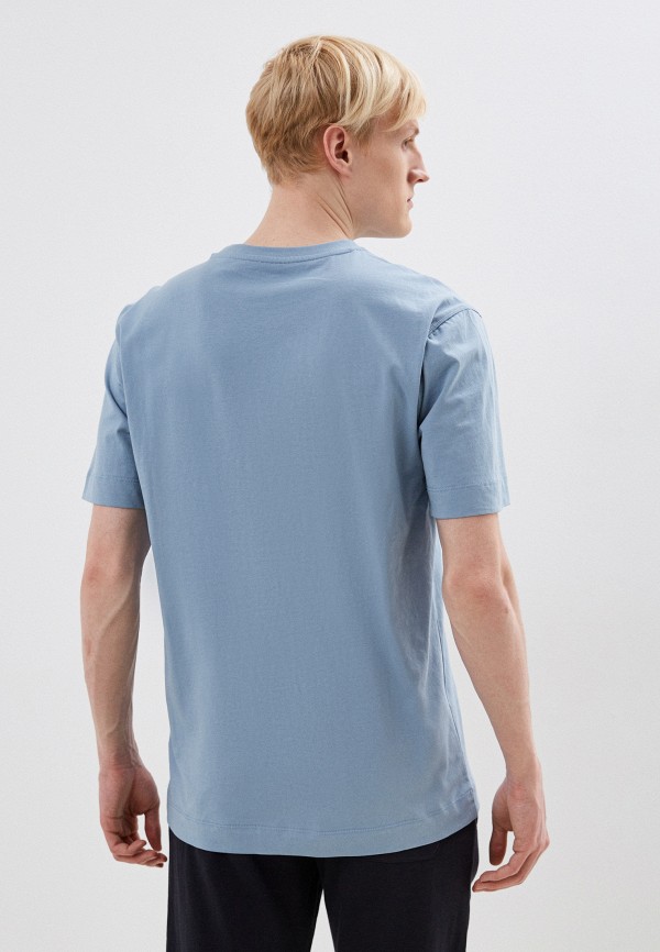 фото Футболка henderson