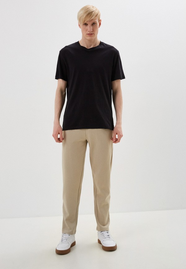 фото Брюки спортивные henderson