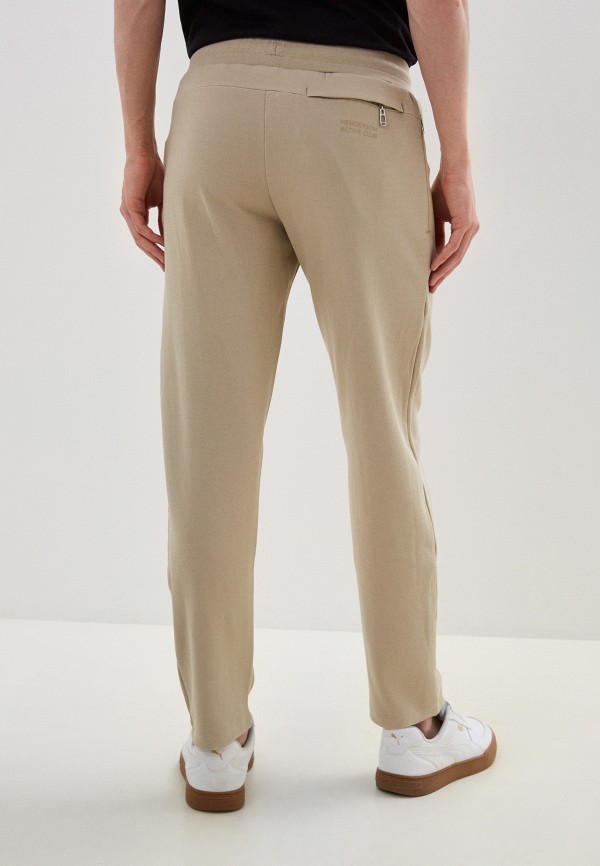 фото Брюки спортивные henderson