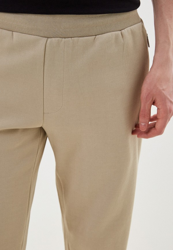 фото Брюки спортивные henderson