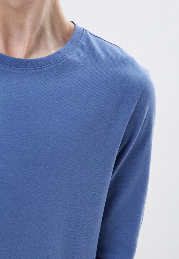 Пижама Henderson голубой, размер 54, фото 5