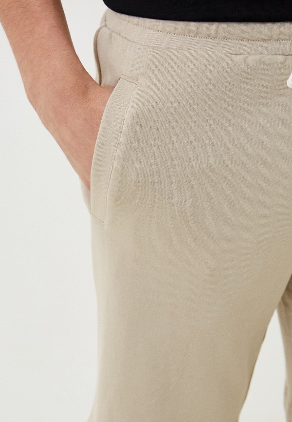 фото Шорты спортивные henderson