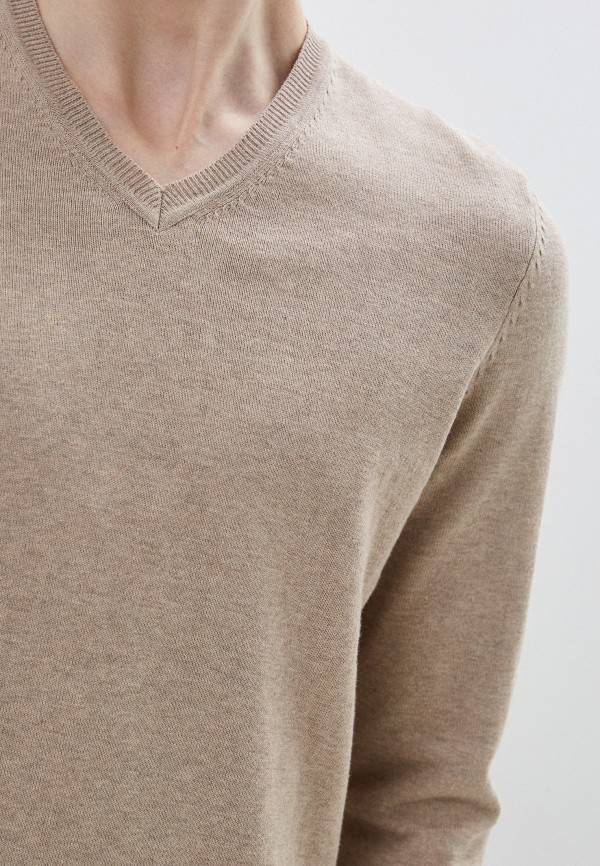 фото Пуловер henderson