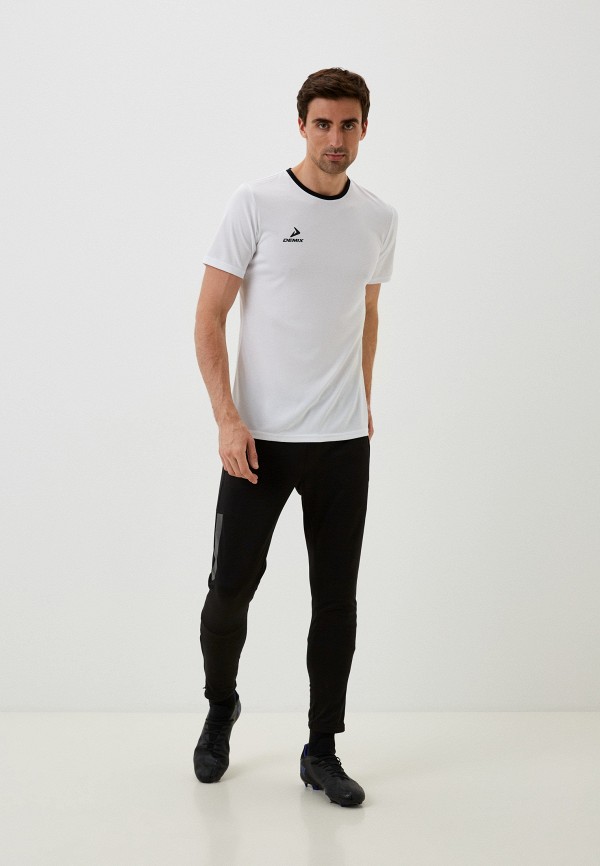 фото Футболка спортивная demix