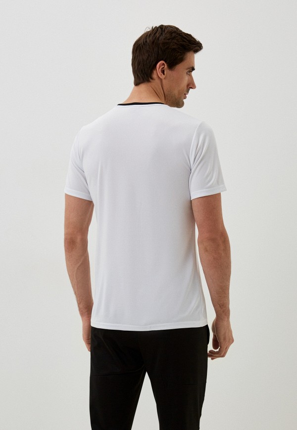 фото Футболка спортивная demix