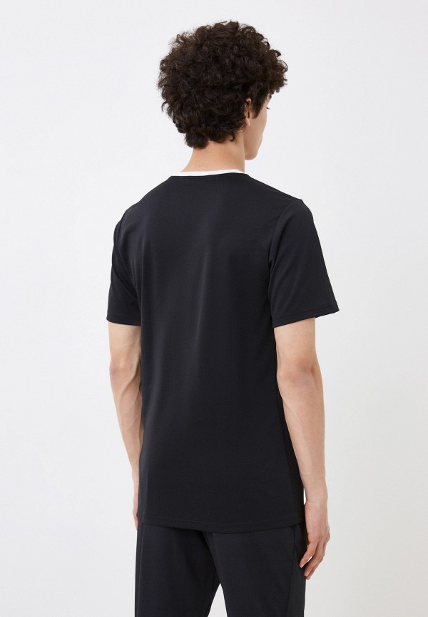 фото Футболка спортивная demix