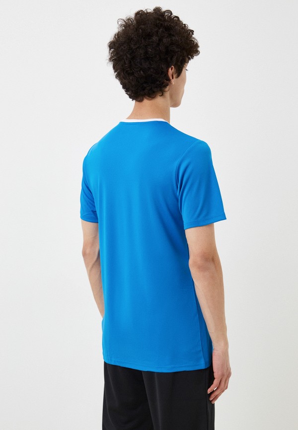 фото Футболка спортивная demix