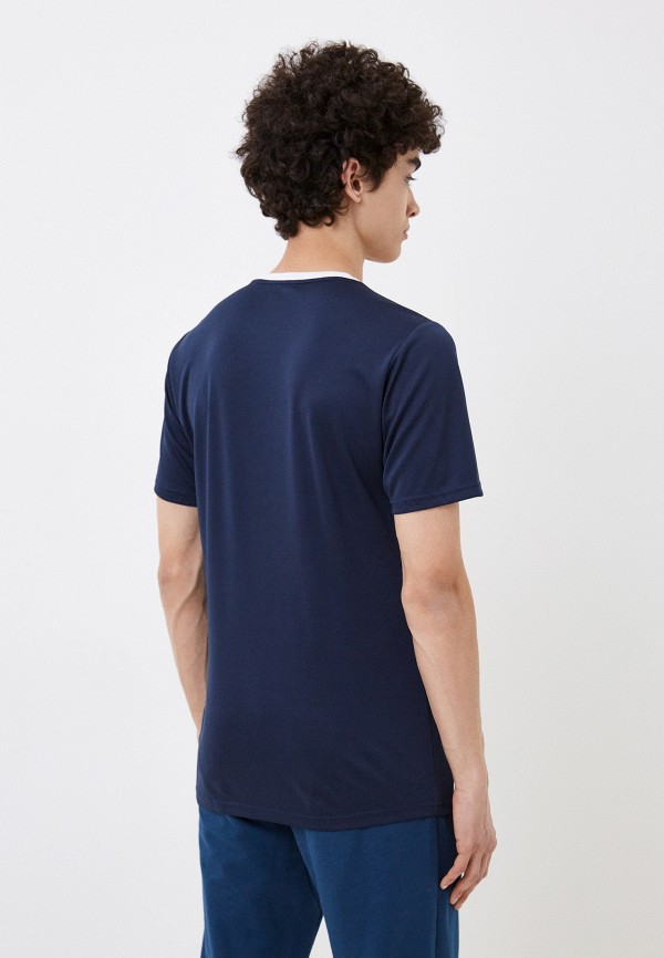 фото Футболка спортивная demix