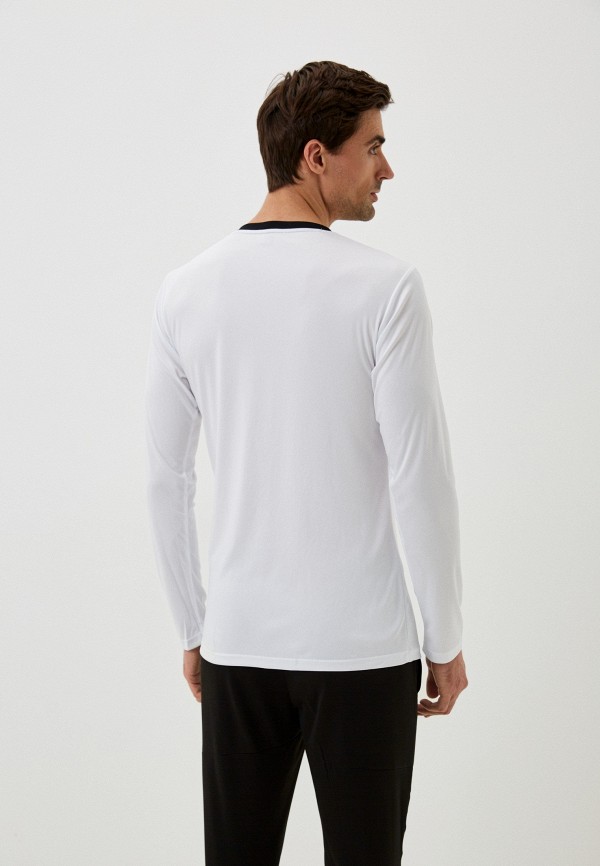 фото Лонгслив спортивный demix