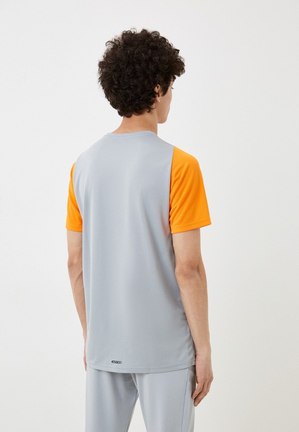 фото Футболка спортивная demix