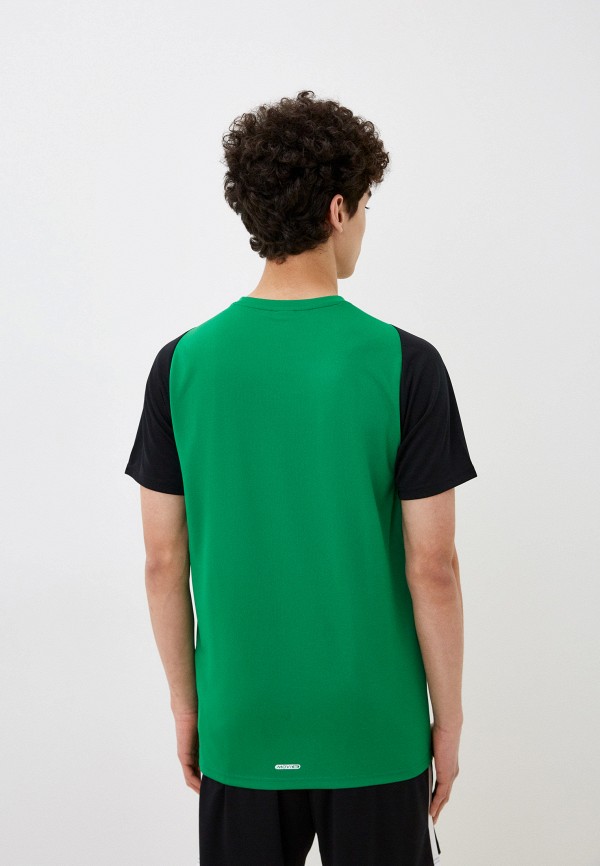 фото Футболка спортивная demix