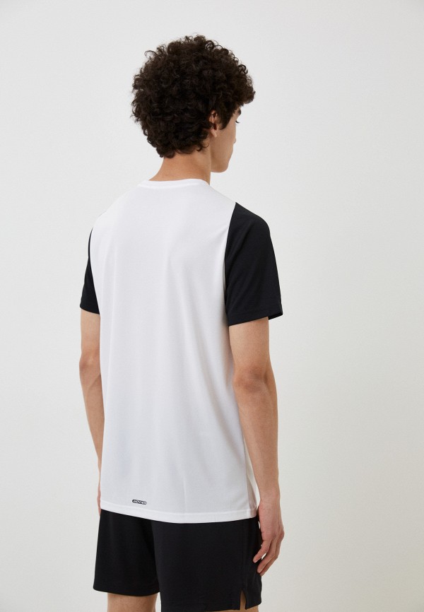 фото Футболка спортивная demix