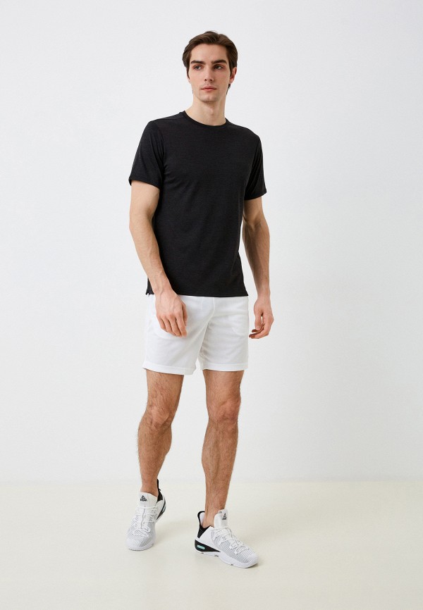 фото Шорты спортивные demix