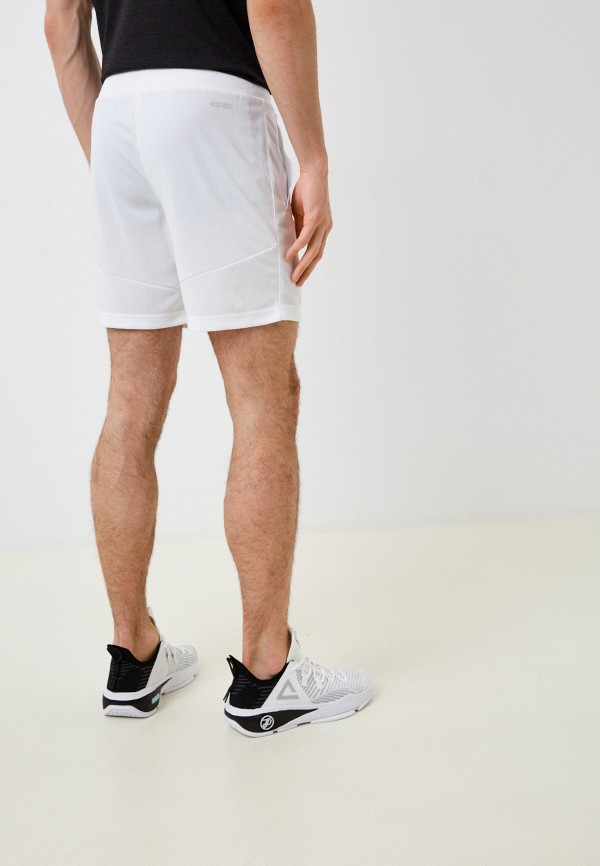 фото Шорты спортивные demix