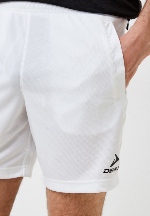фото Шорты спортивные demix