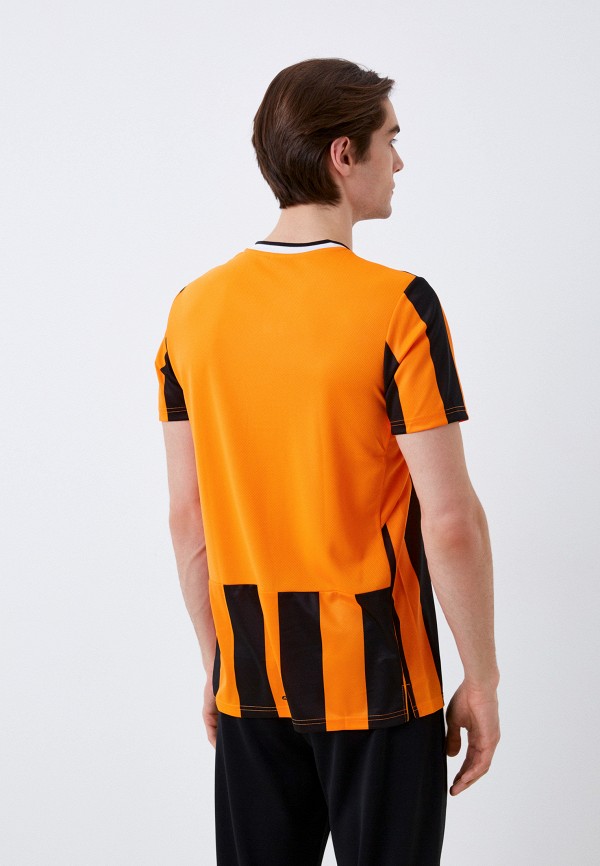 фото Футболка спортивная demix