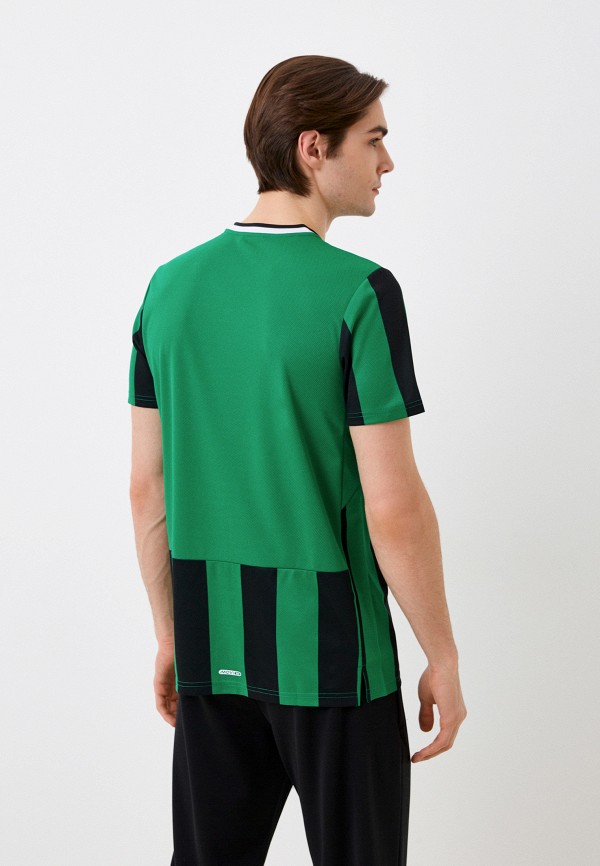 фото Футболка спортивная demix