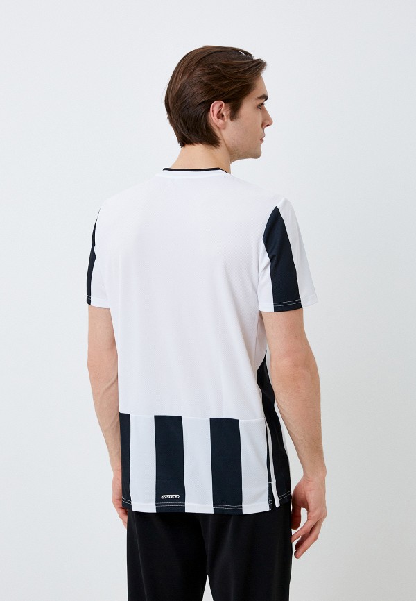 фото Футболка спортивная demix