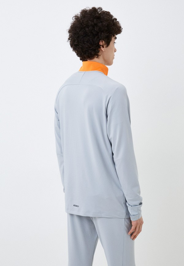 фото Лонгслив спортивный demix