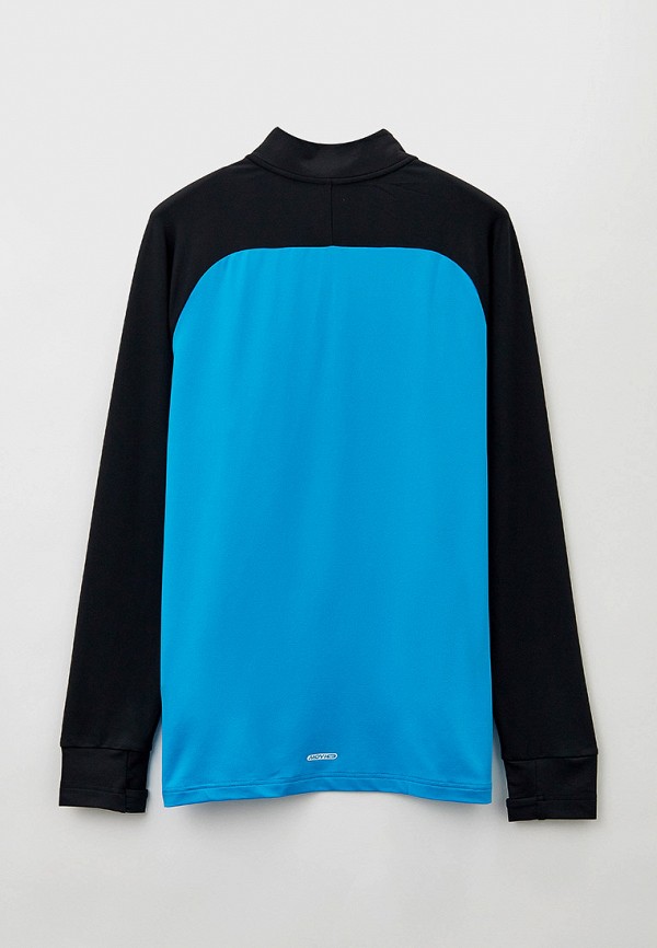 Олимпийка Demix голубой, размер 48, фото 2