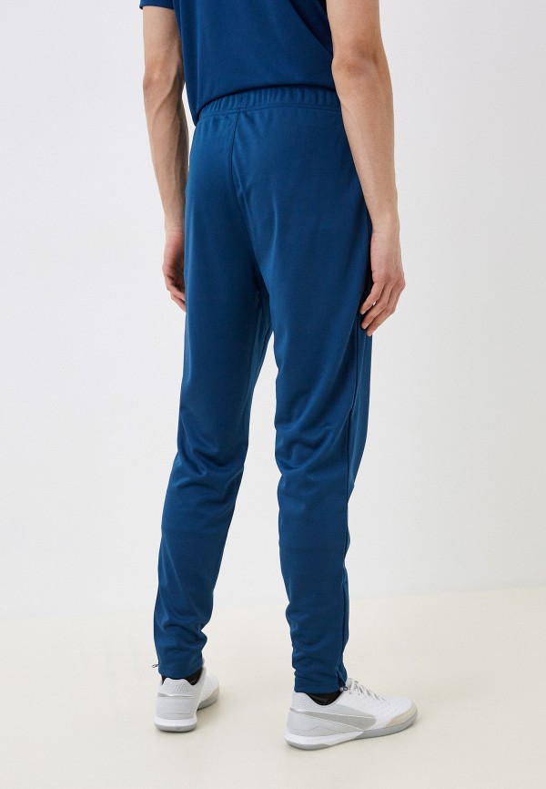 фото Брюки спортивные demix