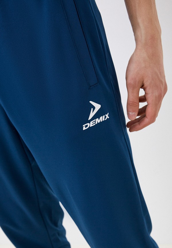 фото Брюки спортивные demix