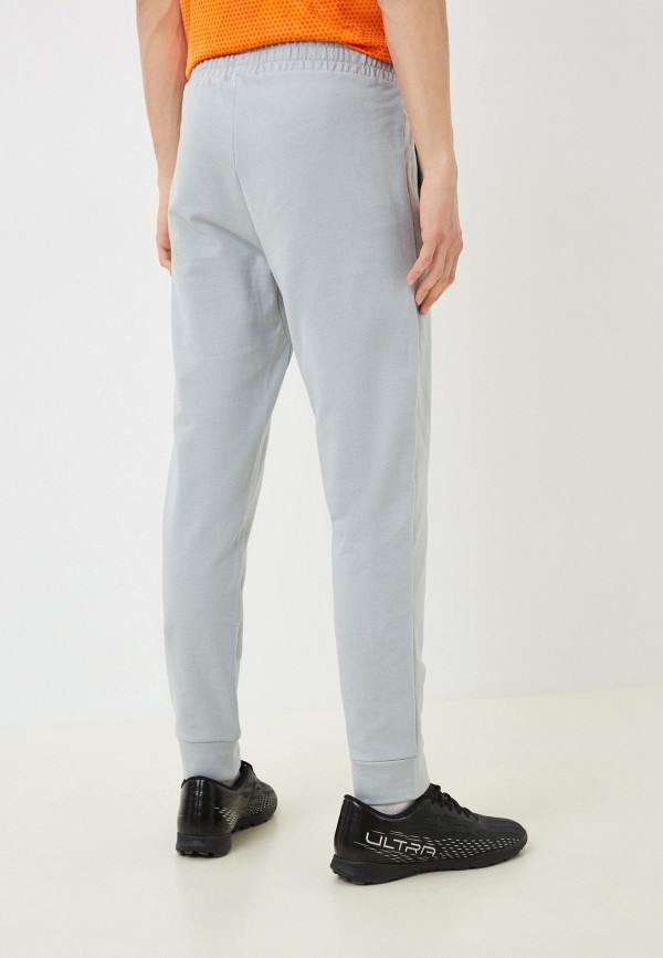 фото Брюки спортивные demix