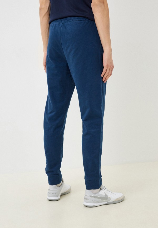 фото Брюки спортивные demix