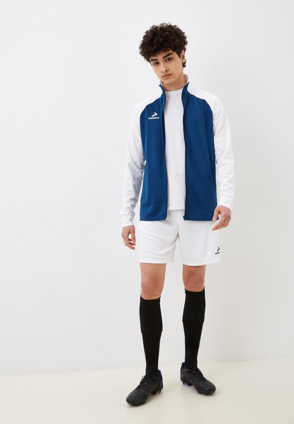 фото Шорты спортивные demix