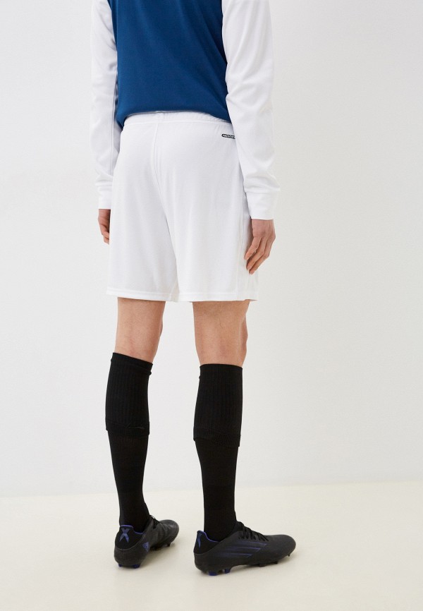 фото Шорты спортивные demix