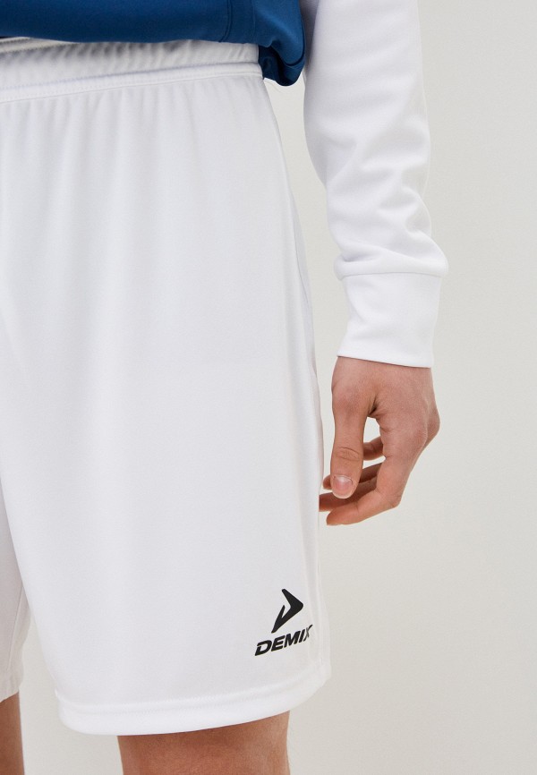 фото Шорты спортивные demix