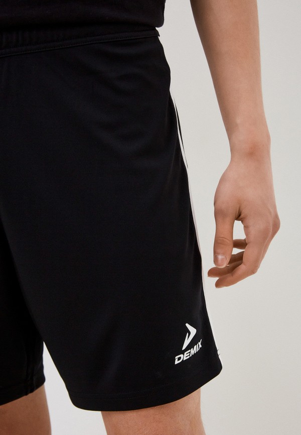 фото Шорты спортивные demix
