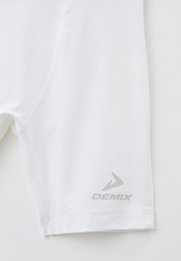 фото Шорты спортивные demix