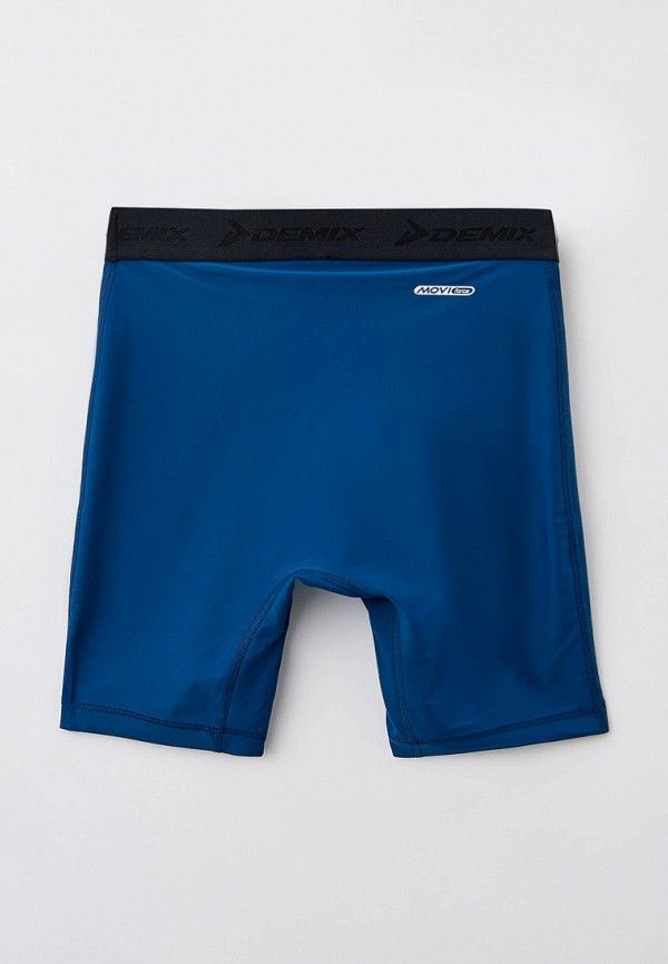 фото Шорты спортивные demix