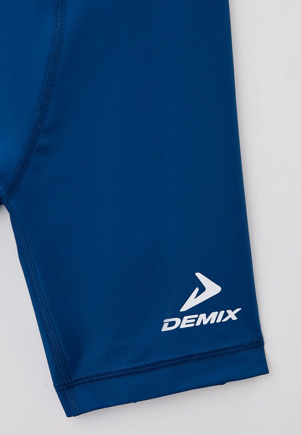 фото Шорты спортивные demix