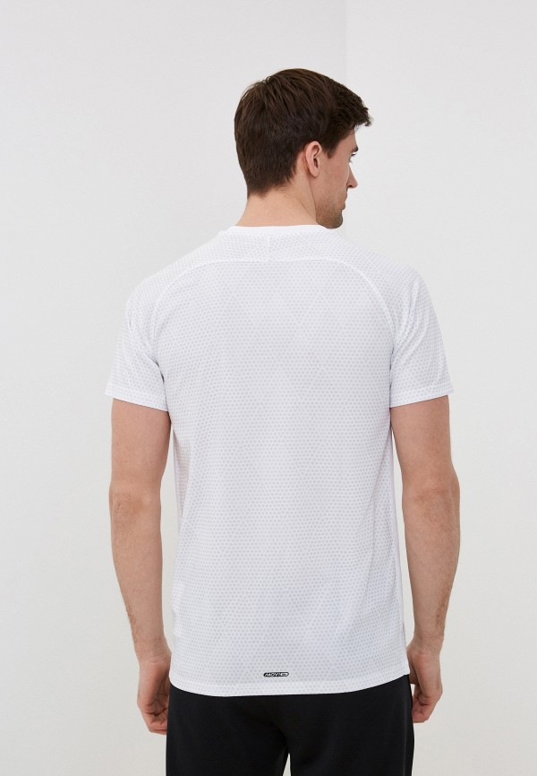 фото Футболка спортивная demix