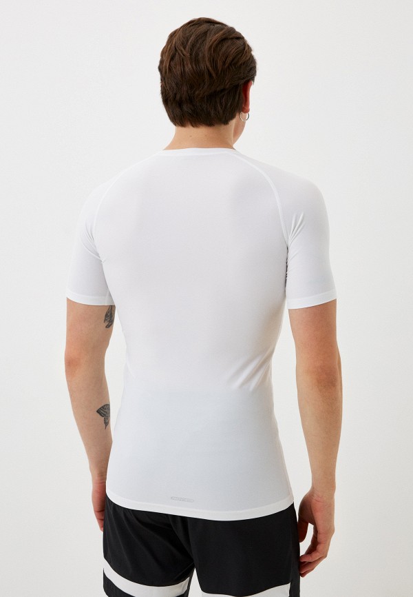 фото Футболка спортивная demix
