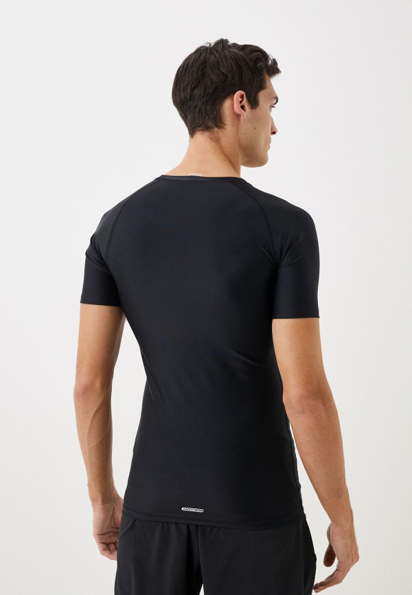 фото Футболка спортивная demix