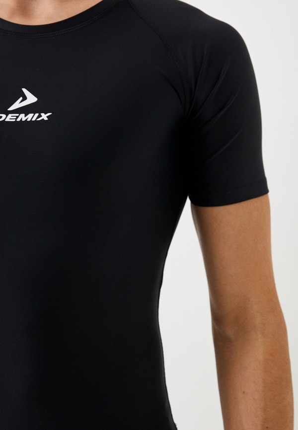 фото Футболка спортивная demix