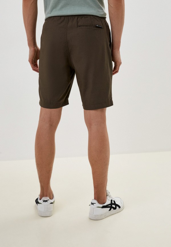 фото Шорты outventure