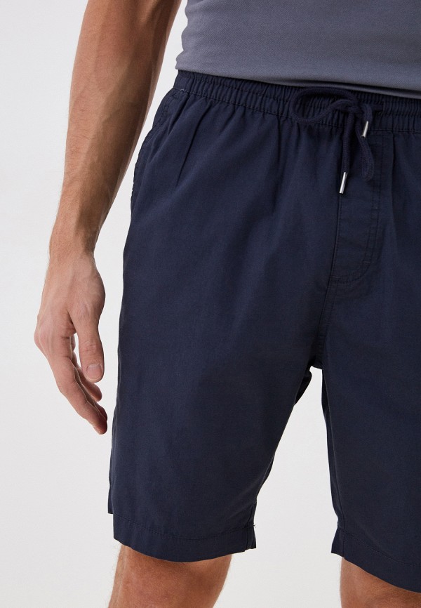 Шорты Outventure синий, размер 56, фото 4